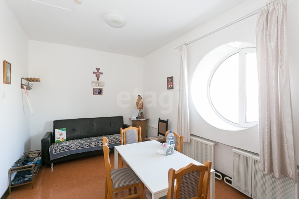 
  Продается универсальное помещение 696 м². Фото 18.
