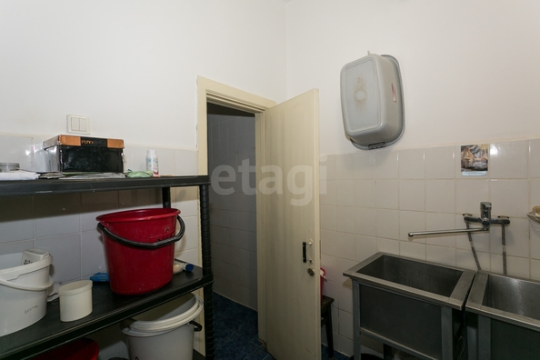 
  Продается универсальное помещение 696 м². Фото 22.