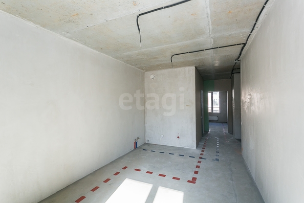 
  Продается 1-комн. квартира 44.2 м². Фото 5.