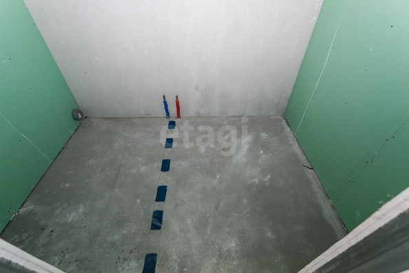 
  Продается 1-комн. квартира 44.2 м². Фото 13.