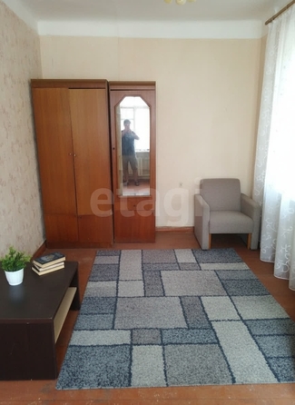 
  Продается 2-комн. квартира 39 м². Фото 1.