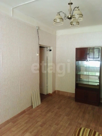 
  Продается 2-комн. квартира 39 м². Фото 3.