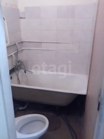 
  Продается 2-комн. квартира 39 м². Фото 6.
