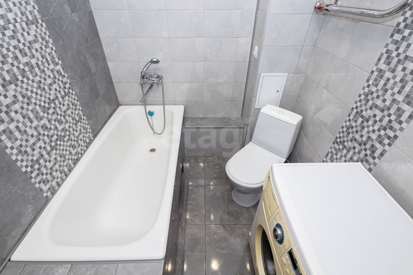 
  Продается студия 24.9 м². Фото 1.