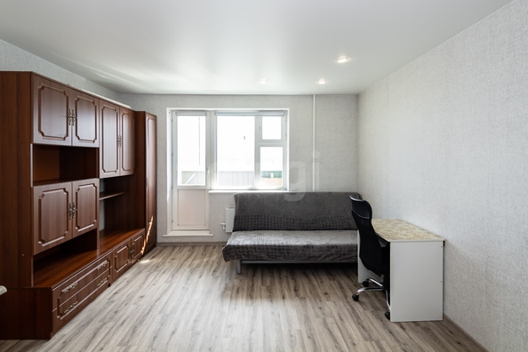 
  Продается студия 24.9 м². Фото 4.