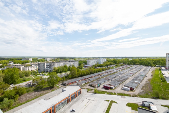 
  Продается студия 24.9 м². Фото 15.