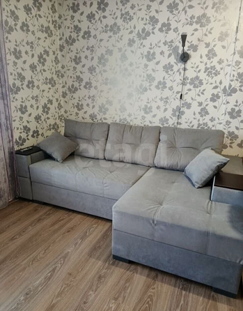 
  Продается студия 32 м². Фото 1.
