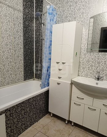 
  Продается студия 32 м². Фото 11.