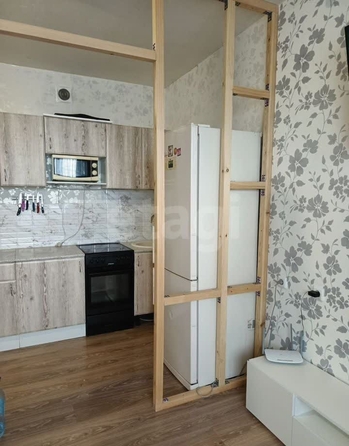 
  Продается студия 32 м². Фото 14.