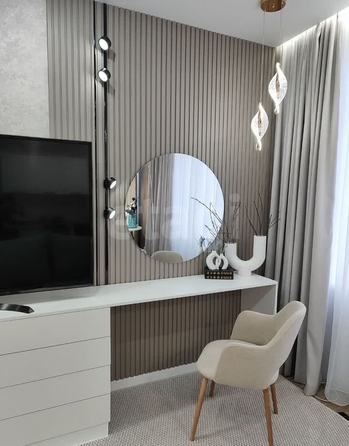 
  Продается студия 29 м². Фото 4.