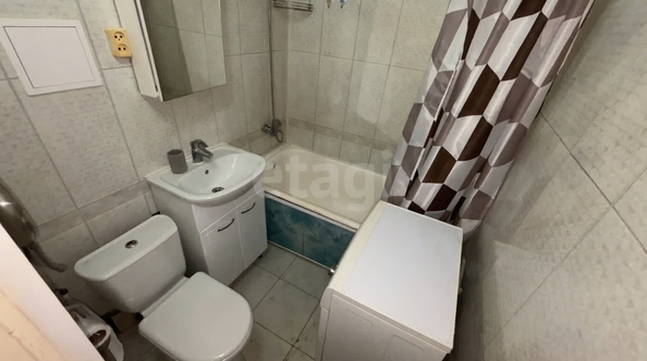 
  Продается 1-комн. квартира 30.5 м². Фото 7.