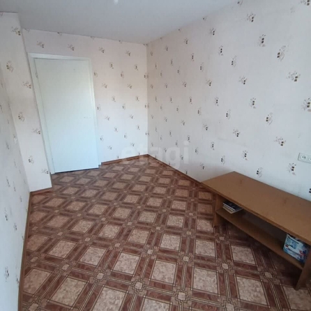 
  Продается 3-комн. квартира 60 м². Фото 11.