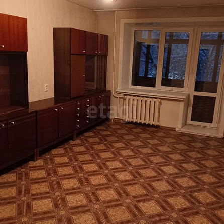 
  Продается 3-комн. квартира 60 м². Фото 20.