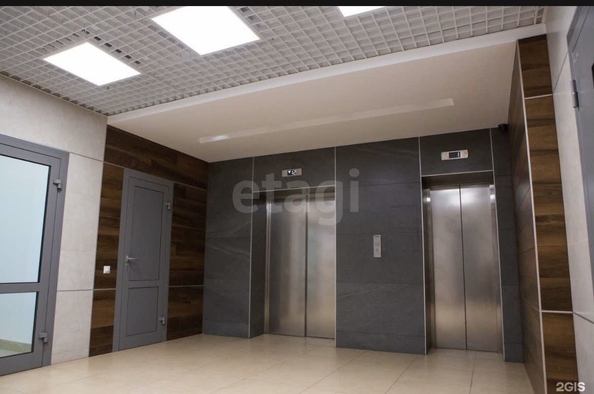 
  Продается 2-комн. квартира 47 м², в ЖК Дивногорский, 47. Фото 6.