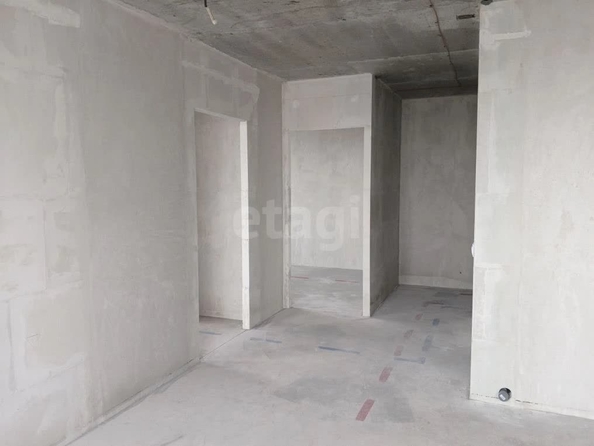 
  Продается 2-комн. квартира 59.7 м², в ЖК Ясный берег, дом 19. Фото 7.