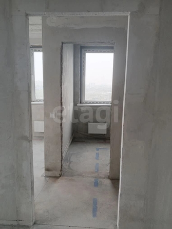 
  Продается 2-комн. квартира 59.7 м², в ЖК Ясный берег, дом 19. Фото 10.