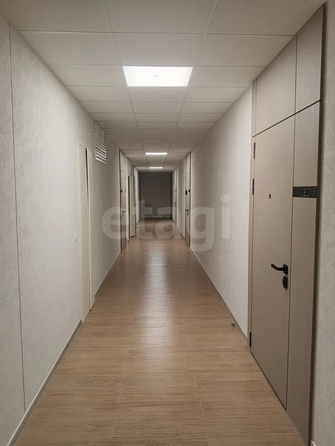 
  Продается 2-комн. квартира 59.7 м², в ЖК Ясный берег, дом 19. Фото 20.
