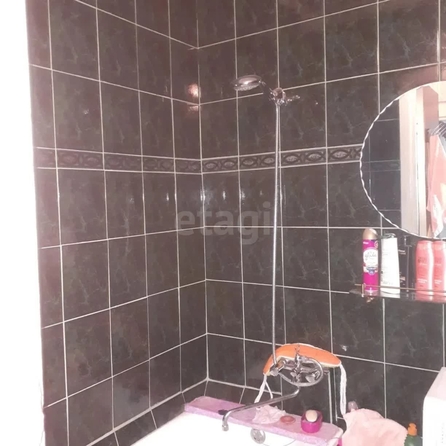 
  Продается 1-комн. квартира 34 м². Фото 6.