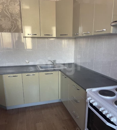 
  Продается 3-комн. квартира 82.4 м². Фото 1.