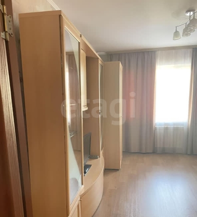 
  Продается 3-комн. квартира 82.4 м². Фото 3.