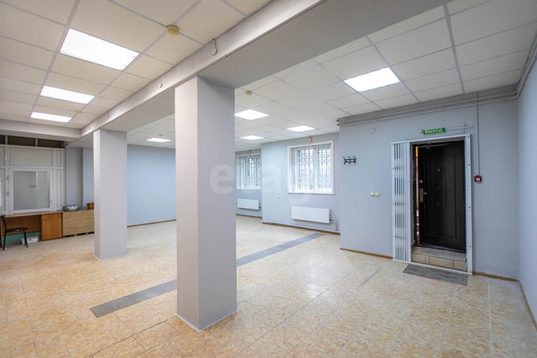 
  Продается офис 66.2 м². Фото 1.