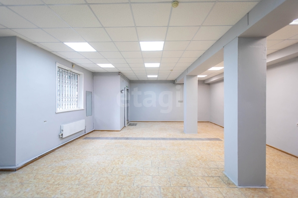 
  Продается офис 66.2 м². Фото 5.