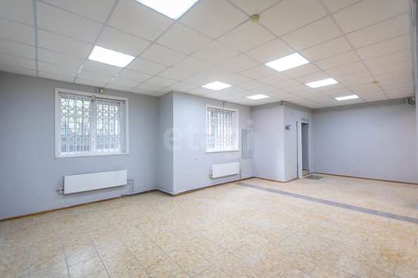 
  Продается офис 66.2 м². Фото 6.