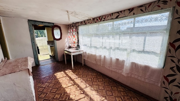 
  Продается дача 30 м². Фото 4.