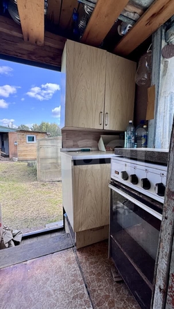 
  Продается дача 30 м². Фото 6.