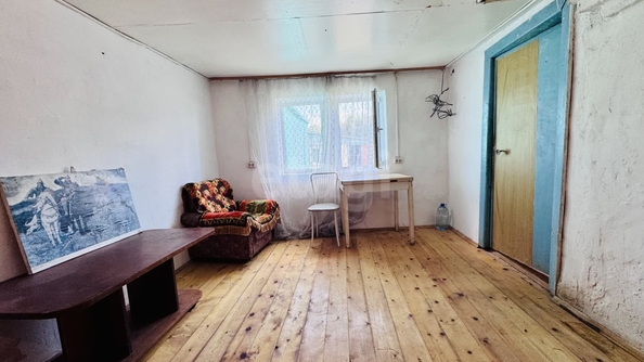 
  Продается дача 30 м². Фото 7.