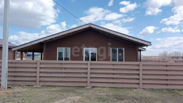 
  Продается дом 121.6 м². Фото 3.