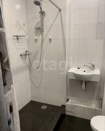 
  Продается 1-комн. квартира 28.6 м². Фото 5.