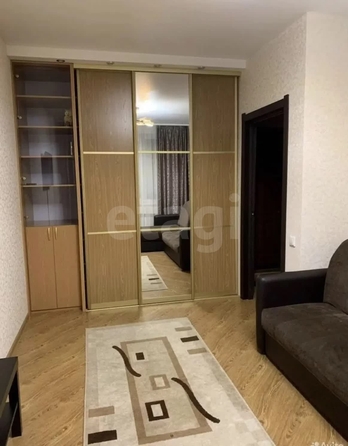 
  Продается 1-комн. квартира 28.6 м². Фото 7.