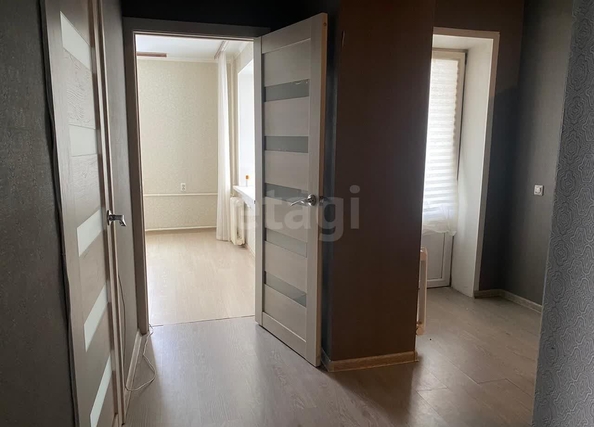 
  Сдается 3-комн. квартира 66 м². Фото 4.