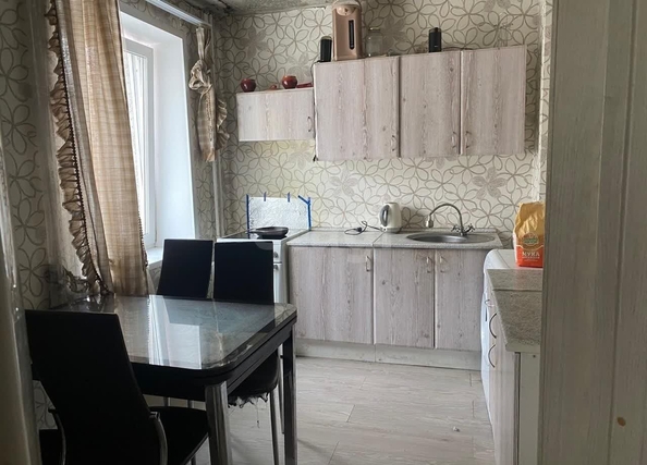 
  Сдается 3-комн. квартира 66 м². Фото 5.