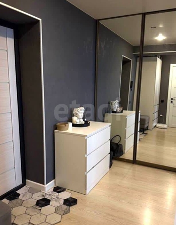 
  Продается 1-комн. квартира 36.8 м². Фото 8.