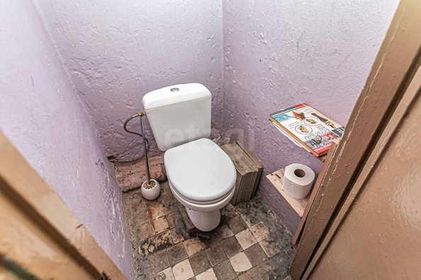
  Продается комната 13 м². Фото 3.