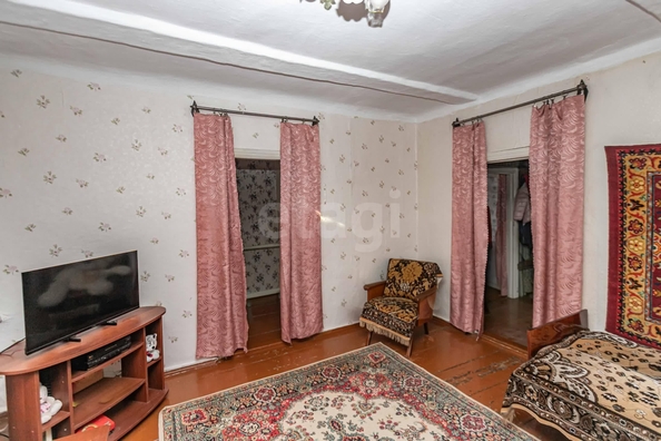 
  Продается дом 59 м². Фото 9.