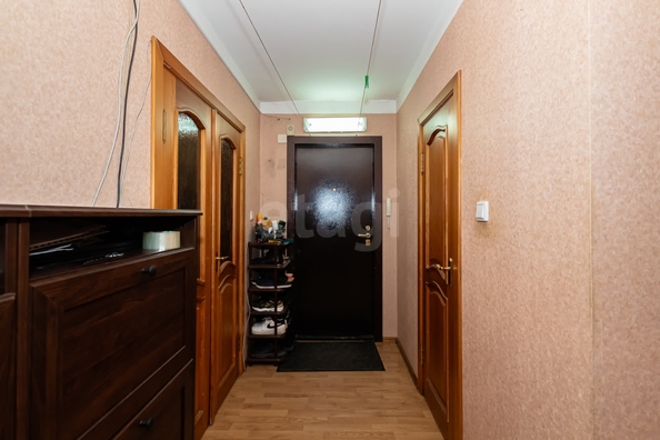 
  Продается 3-комн. квартира 58.4 м². Фото 7.