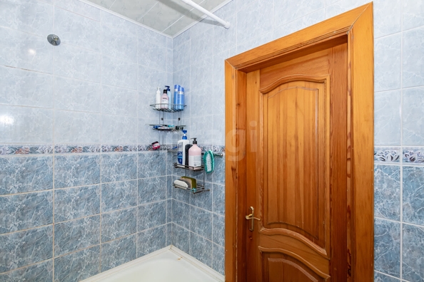 
  Продается 3-комн. квартира 58.4 м². Фото 16.