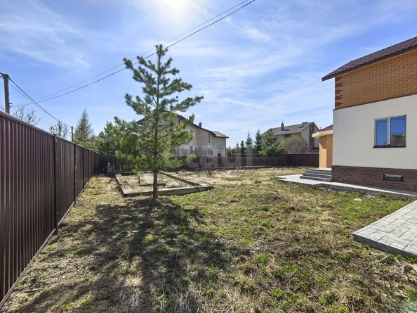 
  Продается дом 272.9 м². Фото 11.