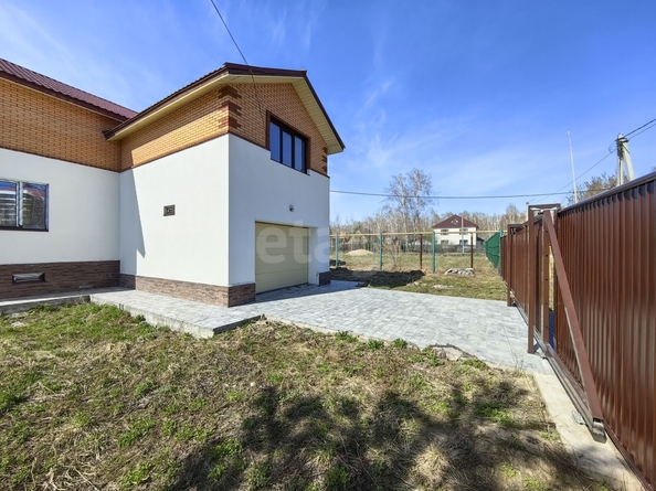 
  Продается дом 272.9 м². Фото 22.