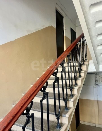 
  Продается 2-комн. квартира 40.4 м². Фото 5.