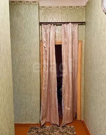 
  Продается 2-комн. квартира 40.4 м². Фото 6.