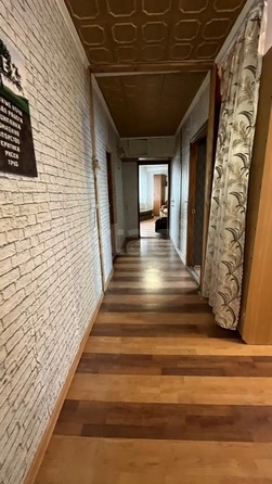 
  Продается 4-комн. квартира 97.7 м². Фото 5.