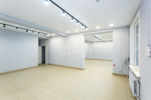 
  Продается универсальное помещение 163.8 м². Фото 3.