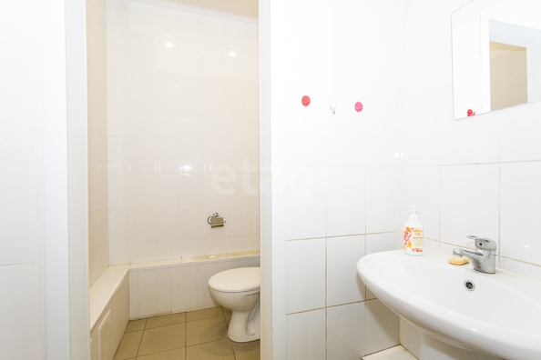 
  Продается универсальное помещение 163.8 м². Фото 7.