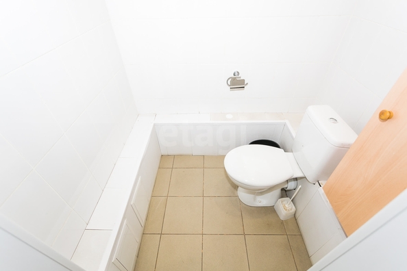 
  Продается универсальное помещение 163.8 м². Фото 8.