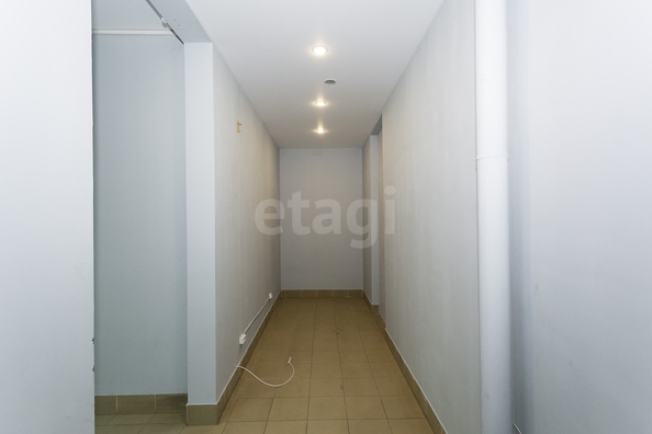 
  Продается универсальное помещение 163.8 м². Фото 11.