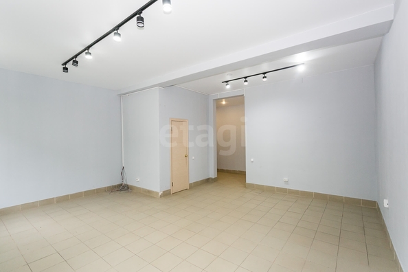
  Продается универсальное помещение 163.8 м². Фото 15.